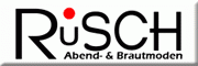 Brautmoden Rusch Uetersen