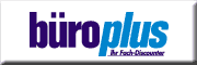 b�roplus B�ro + Design 