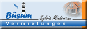 B�sum-Vermietungen W. Warnsholdt B�sum
