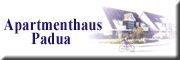 Apartmenthaus Padua B�sum