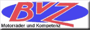 Bert von Zitzewitz e.K. Schönwalde am Bungsberg