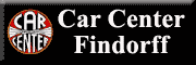 Car Center Findorff GmbH 