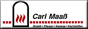Carl Maass Nortorf
