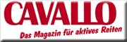 CAVALLO 