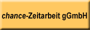 Chance Zeitarbeit Heide