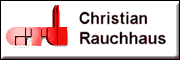 Diplomingenieur Christian Rauchhaus 