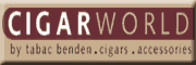 Cigar World 