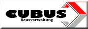 CUBUS Hausverwaltung 