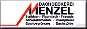 DACHDECKEREI MENZEL Timmaspe
