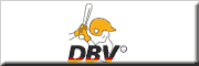 Deutscher Baseball und Softball Verband e. V. 