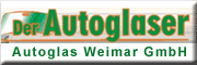 Der Autoglaser 