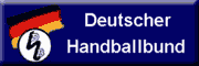 Deutscher Handball-Bund 
