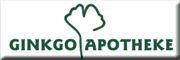 GINKGO - Apotheke Erfurt