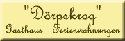 Gasthaus/Ferienwohnungen Nissen Ringsberg