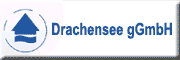 Drachensee gGmbH 