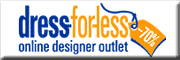 dress for less 