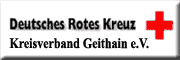 DRK-Werkstätten Geithain Geithain