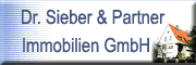 Dr. Sieber & Partner Immobilien GmbH Leipzig
