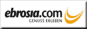 Ebrosia.com 
