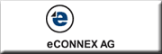eCONNEX AG 
