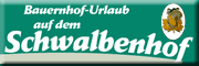 Schwalbenhof Vollerwiek
