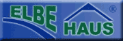 Elbe Haus GmbH 