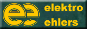 Elektro Ehlers Schönberg