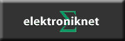 Elektroniknet 