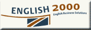 ENGLISH 2000 GmbH 