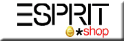 ESPRIT Online Shop 