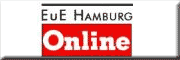 EuE Hamburg GmbH & Co.KG 