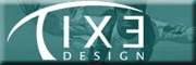 TIXE Design GmbH Belgershain