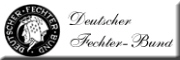 Deutscher Fechter-Bund e. V. 