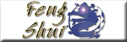 Feng Shui 