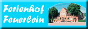 Ferienhof - Feuerlein Landkirchen