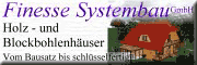Finesse Systembau GmbH Lehmkuhlen