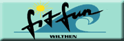 fit fun Wilthen Wilthen