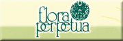 flora perpetua Produktions- Tremsbüttel
