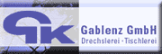 Gablenz GmbH Geyer