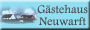 G�stehaus-Neuwarft Hallig Langene�