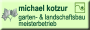 Michael Kotzur Garten- und Landschaftsbau Osdorf