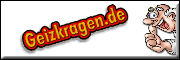 Geizkragen.de 