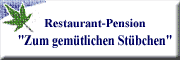 Zum Gem�tlichen St�bchen Bad Grund