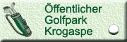 Golfpark Krogaspe BetriebsgmbH 