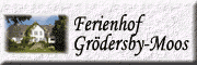 Ferienhof Moos Grödersby
