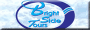 Bright Side Tours Lembruch