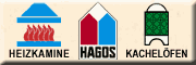 Hagos Kamine 