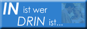 www.IN-ist-DRIN.de Radeberg
