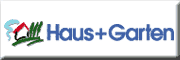 Haus+Garten 