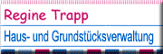 Haus- und Grundstücksverwaltung Regine Trapp Freital